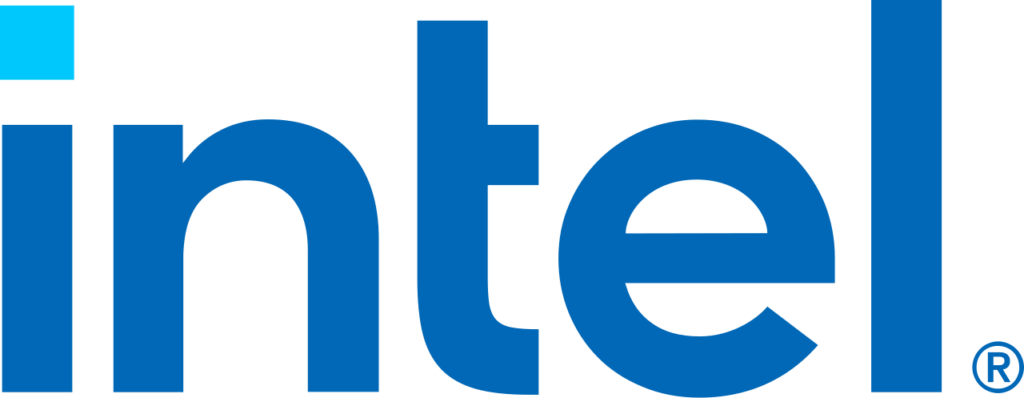 1280px intel logo 2023