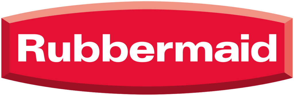 1280px rubbermaid