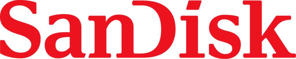 1280px san disk logo 2007