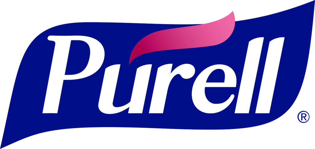 3840px purell logo