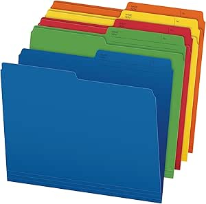 Office Supplies 614 js 2g3m l