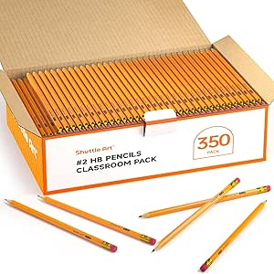 Office Supplies 71 h17 y0 y1 bl