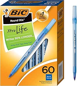 Office Supplies 71 zu qn e gl1 l