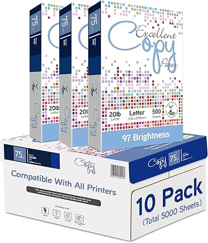 Office Supplies 81 ab hfre di l