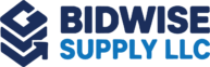 bidwise logo